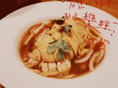 -顺香居·老字号湖北菜(江汉路店)