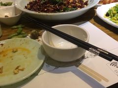 -胡桃里音乐酒馆(曲江店)