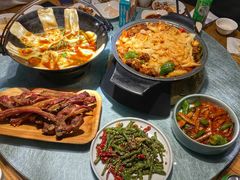 -3号仓库(幸福北路店)
