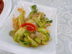 -章氏(车站北路店)