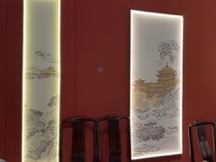 -映像威海·海鲜味道(市区店)