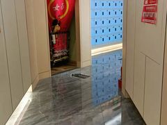 -水玲珑温泉浴场(建设北路富力城店)