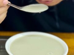 -老磁器口豆汁店(马家堡店)