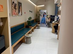 -海马体照相馆(北京大族广场店)