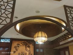 -宋宴(虎跑店)
