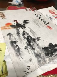 点击看大图 -龙文宝贝上门婴儿理发满月剃胎毛(总店)
