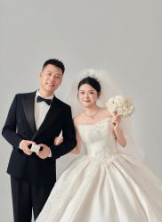 -雅云婚纱摄影工作室旗舰店