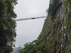 -太湖源风景区