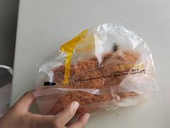 -味多美(江安路店)