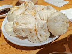 -缘赵记(沙子口店)