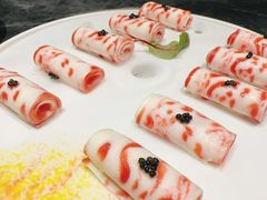 网红肥牛-紫泥369粗粮季(鼓楼店)