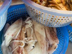 -老三鱼仔店