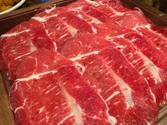 -袁山山重庆火锅(丈八北路店)