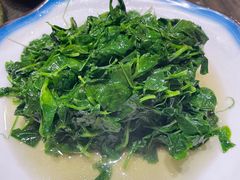 -陈记菜馆·非遗淮扬菜(东关街教场店)