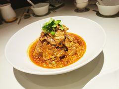 -许家菜.艺创菜(仁和新城店)