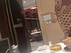 -大鸭梨烤鸭·北京菜(南小街/南苑店)