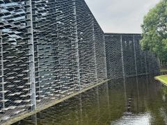 -中国美术学院象山校区-民艺博物馆