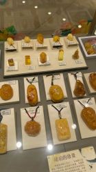 -菜百首饰店(总店)