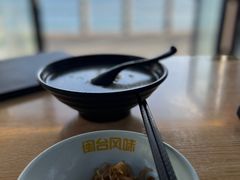 -三亚西岛海洋文化旅游区