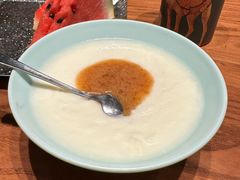 -驿楼兰(新疆菜火车站店)