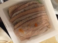 -小天鹅火锅·一线江景洪鼎旗舰店(洪崖洞店)