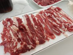 -福合埕牛肉火锅(长平国新店)