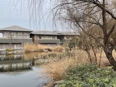 -鹦鹉寺公园