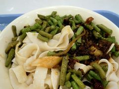 -紫金港餐饮中心-风味餐厅(浙江大学紫金港校区店)