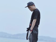 -鄱阳湖国家湿地公园