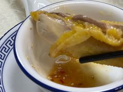 -成惠食府(赤岗店)