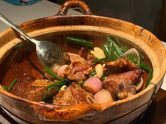 -荣小馆(临海世纪花城店)