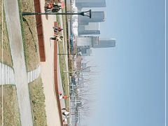 -上海山野camping·户外天幕烧烤·团建拓展营地