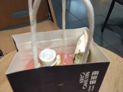 -南棠馆粤菜坊(群光店)