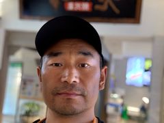 -绍兴老味道·非遗门店(银泰城店)