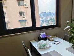 -红蕾家政·保姆·育儿嫂·钟点工