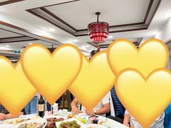 -正阳春烤鸭店(杨楼店)