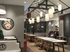 -德克士(前门店)