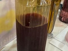 -全聚德(蓝山店)