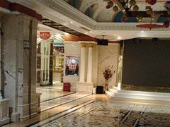 -铜锣湾KTV(木渎店)