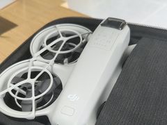 -DJI大疆(无锡体育中心店)