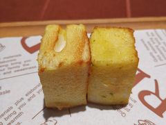 -尊品牛排(沙湾印象汇店)