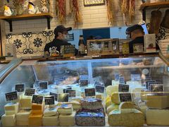 -Alimentari Grande(东湖路店)