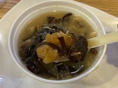 -食盈碗仔翅(星玺广场店)