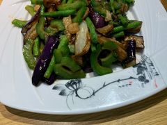 -林辉家宴·本地家常菜·头牌清远鸡(先锋店)