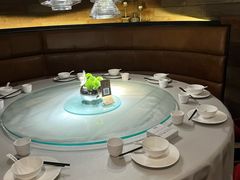 -外婆家(杭州马塍店)