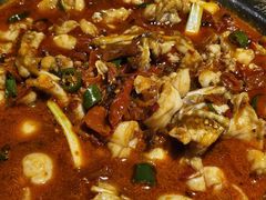 -辣得叫湘菜(四明店)