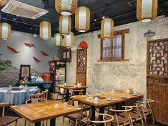 -锦小馆(安贞店)