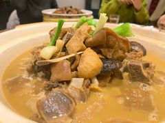 -hallch好吃餐厅(奥体中心店)