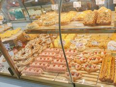 -爱维尔阳光蛋糕(汇金广场店)