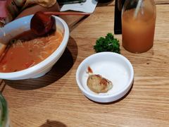 -味千拉面(南昌杉杉奥特莱斯广场店)